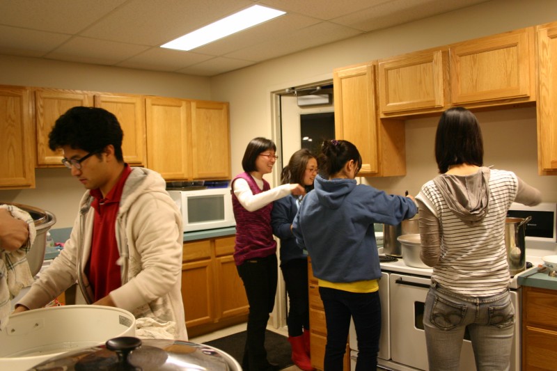 IMG_0394 [800x600].JPG